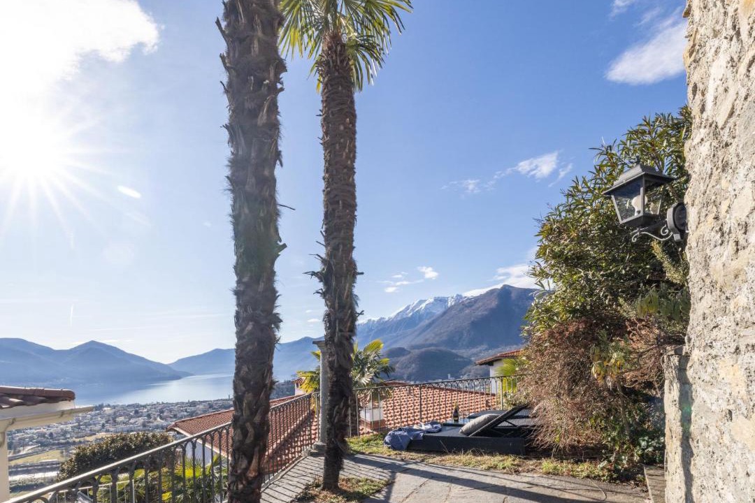 Photo of Others in Locarno