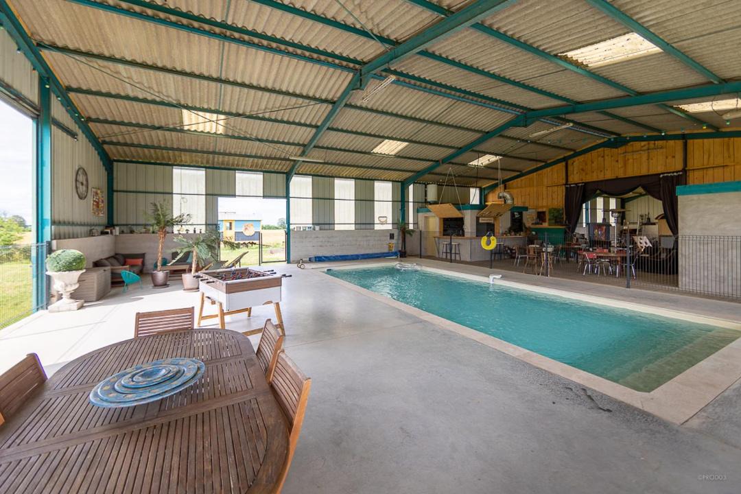 Photo of Others in Beaulon