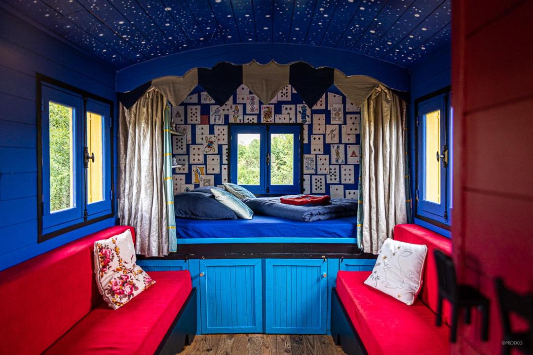 Photo of Others in Beaulon