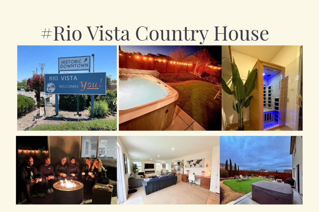 Photo of Others in Rio Vista