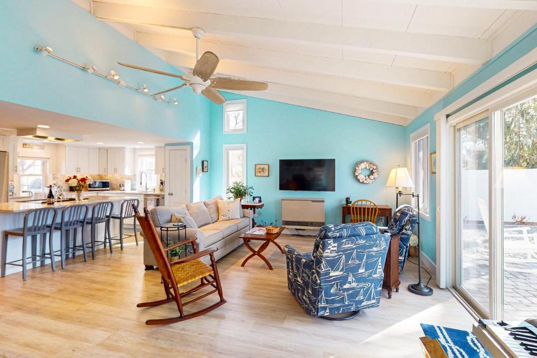 Photo of Others in West Yarmouth