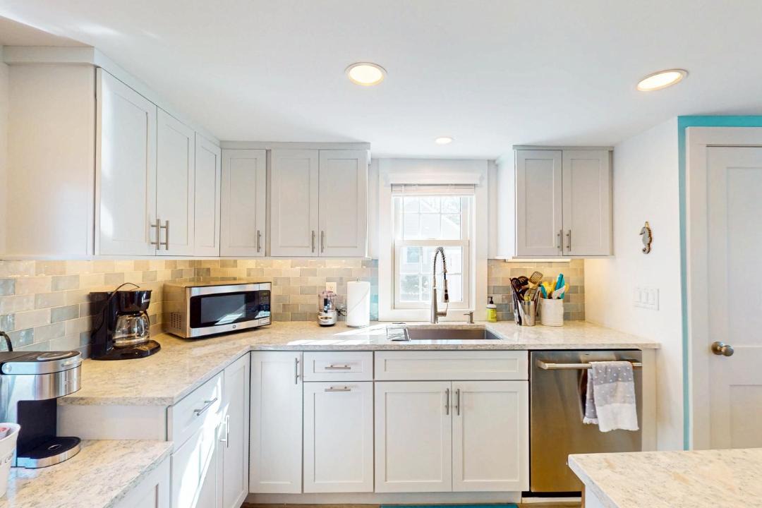 Photo of Others in West Yarmouth