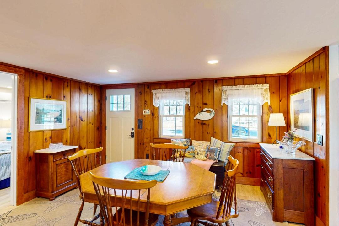 Photo of Others in West Yarmouth