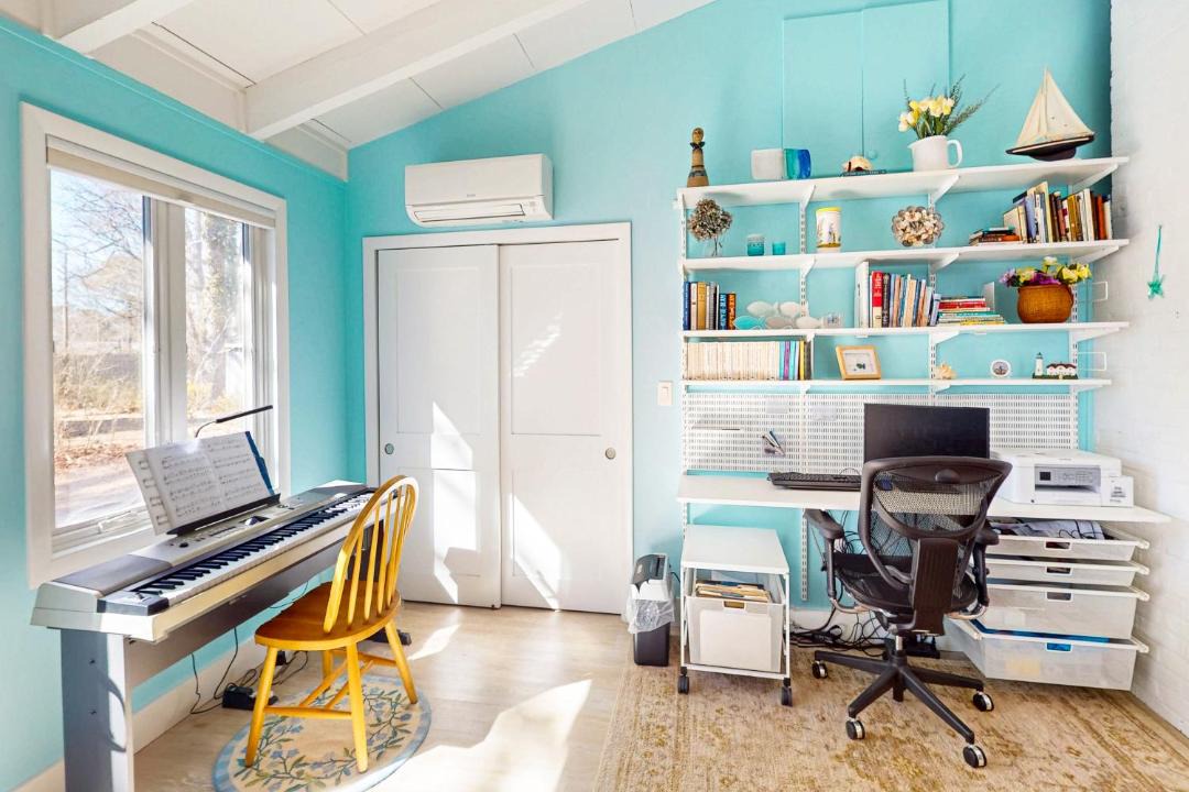 Photo of Others in West Yarmouth