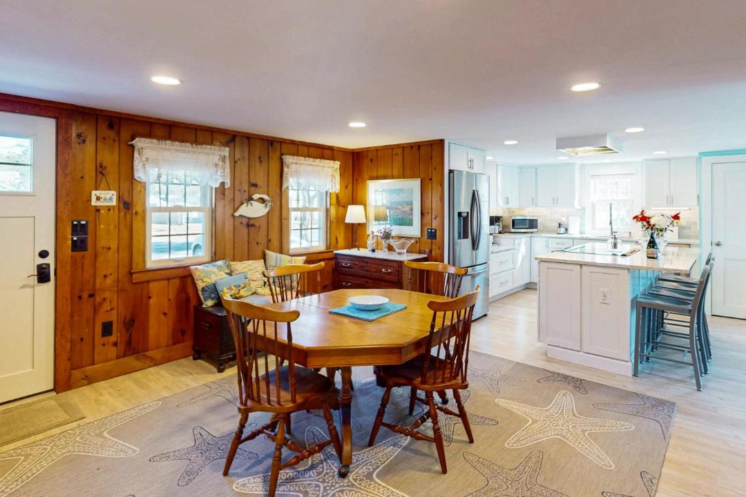 Photo of Others in West Yarmouth