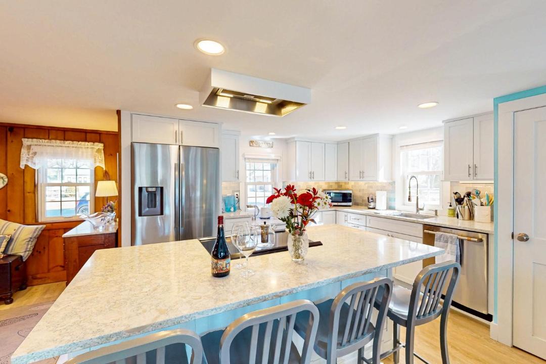 Photo of Others in West Yarmouth