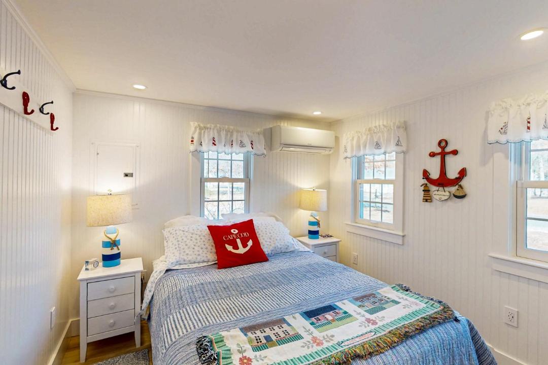 Photo of Others in West Yarmouth