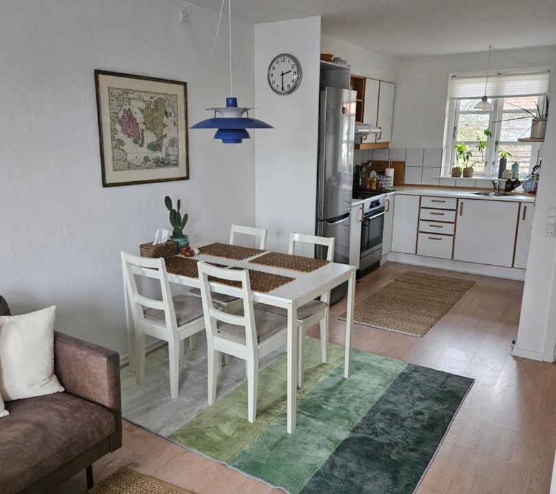 Photo of Others in Thurø By