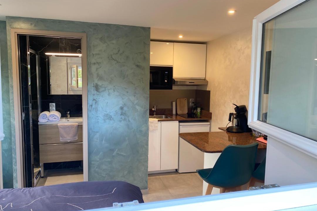 Photo of Others in Saint-Cassin