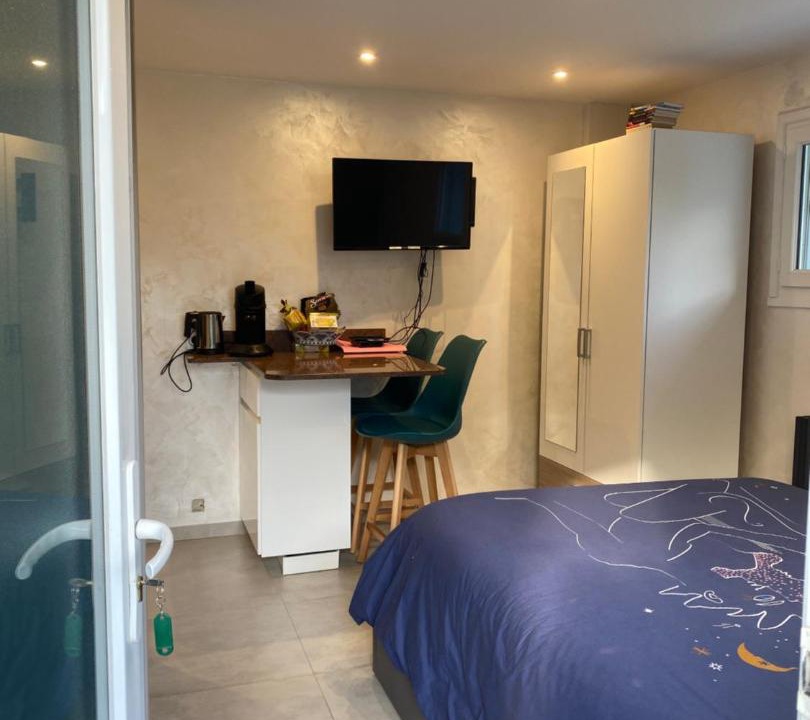 Photo of Others in Saint-Cassin