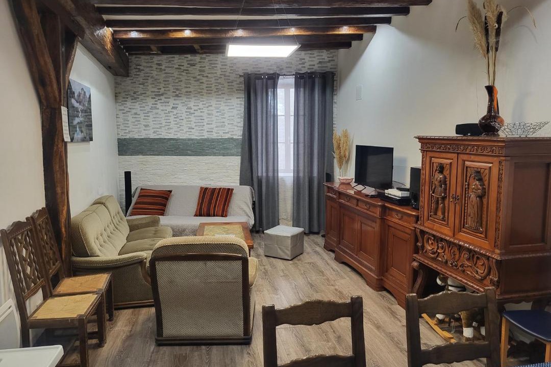 Photo of Others in Bar-sur-Aube