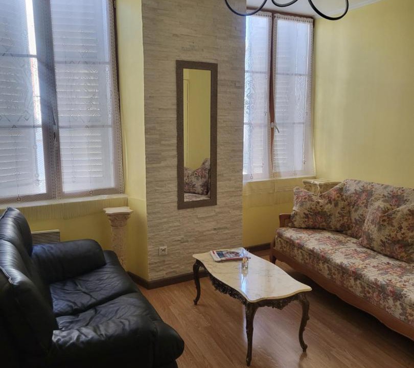 Photo of Others in Bar-sur-Aube