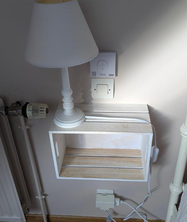 Photo of Others in Le Lude