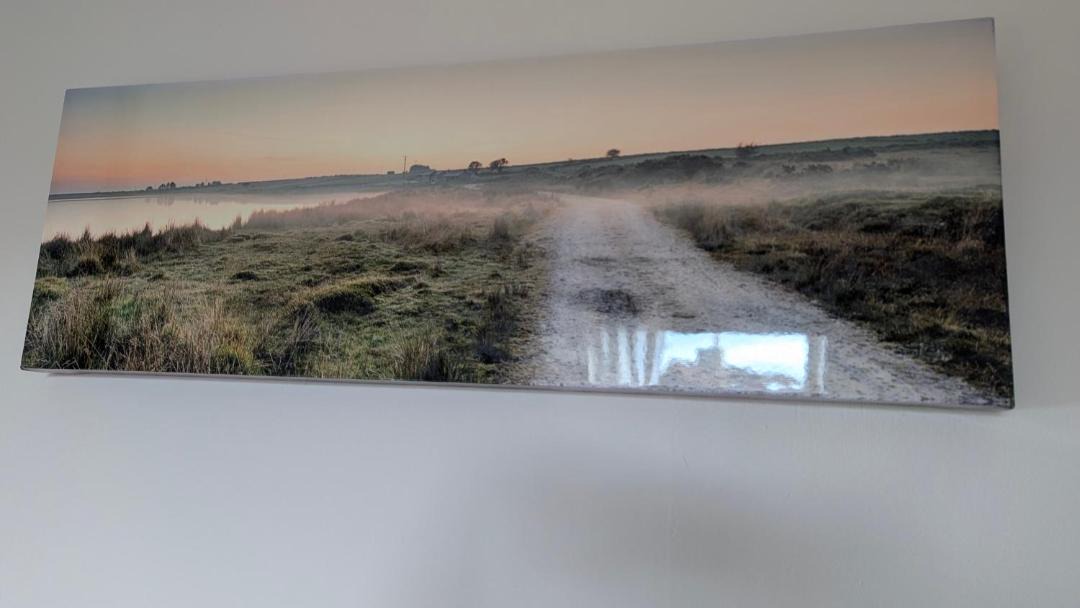 Photo of Others in Le Lude