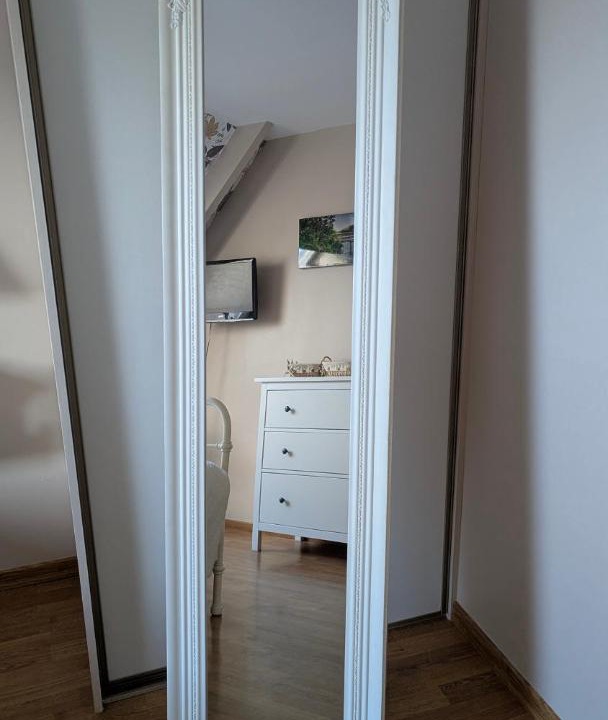 Photo of Others in Le Lude