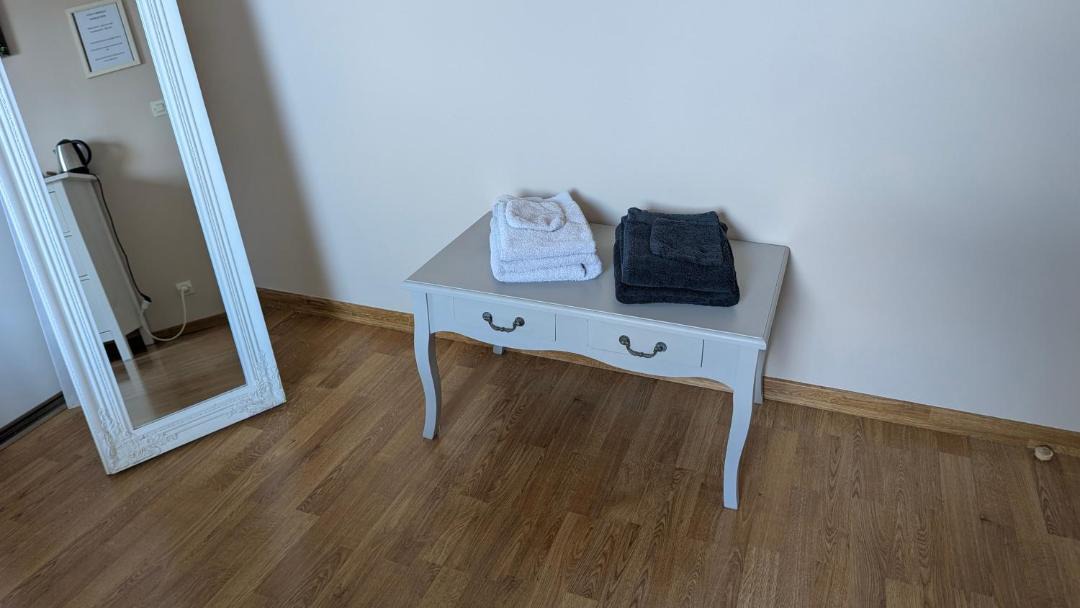 Photo of Others in Le Lude