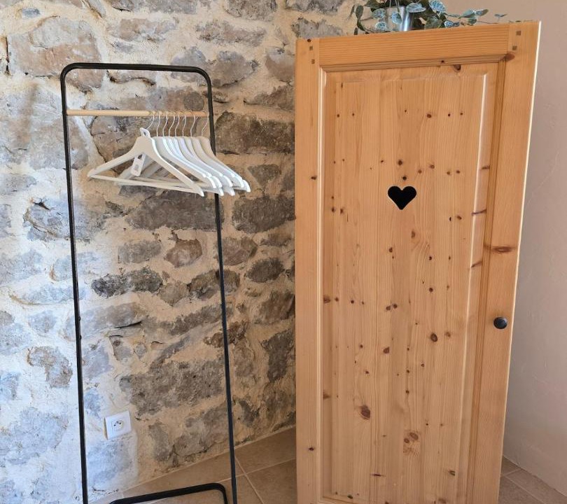 Photo of Others in Chauzon