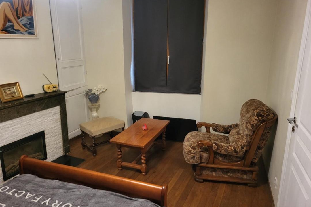 Photo of Others in Bar-sur-Aube