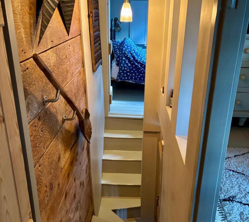 Photo of Others in Dulwich