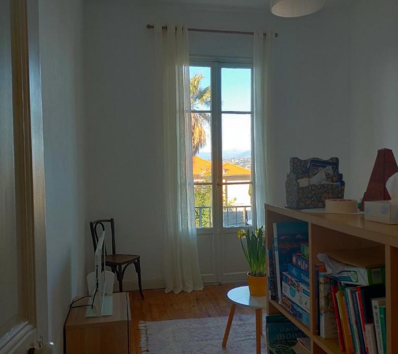 Photo of Others in Lazaret