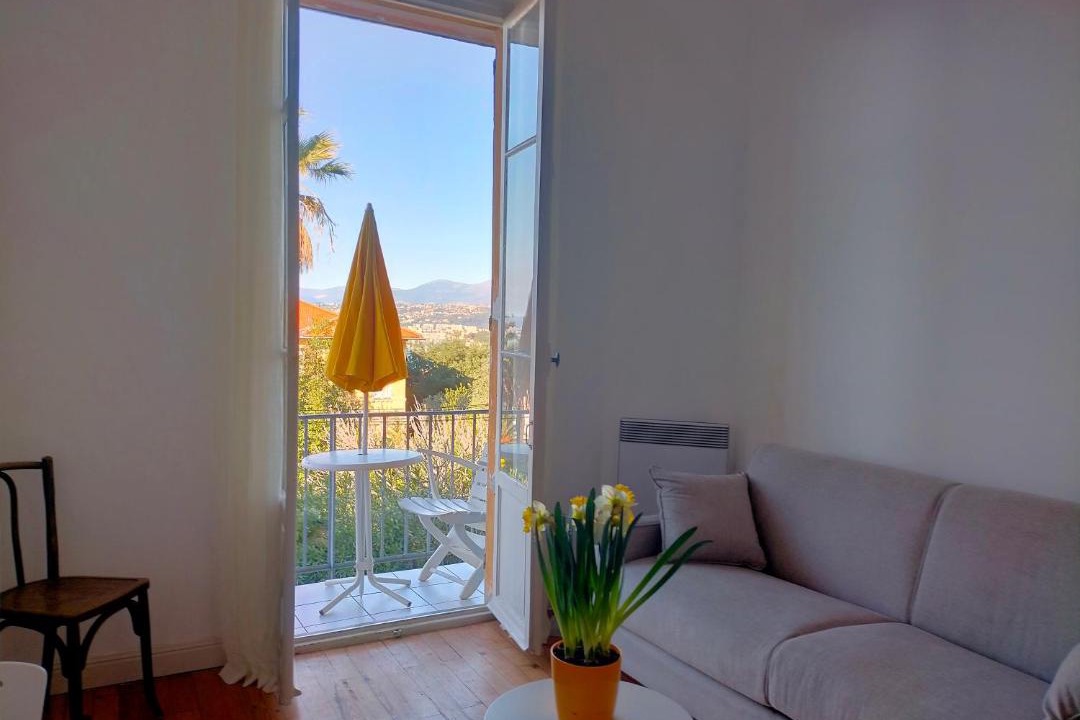 Photo of Others in Lazaret