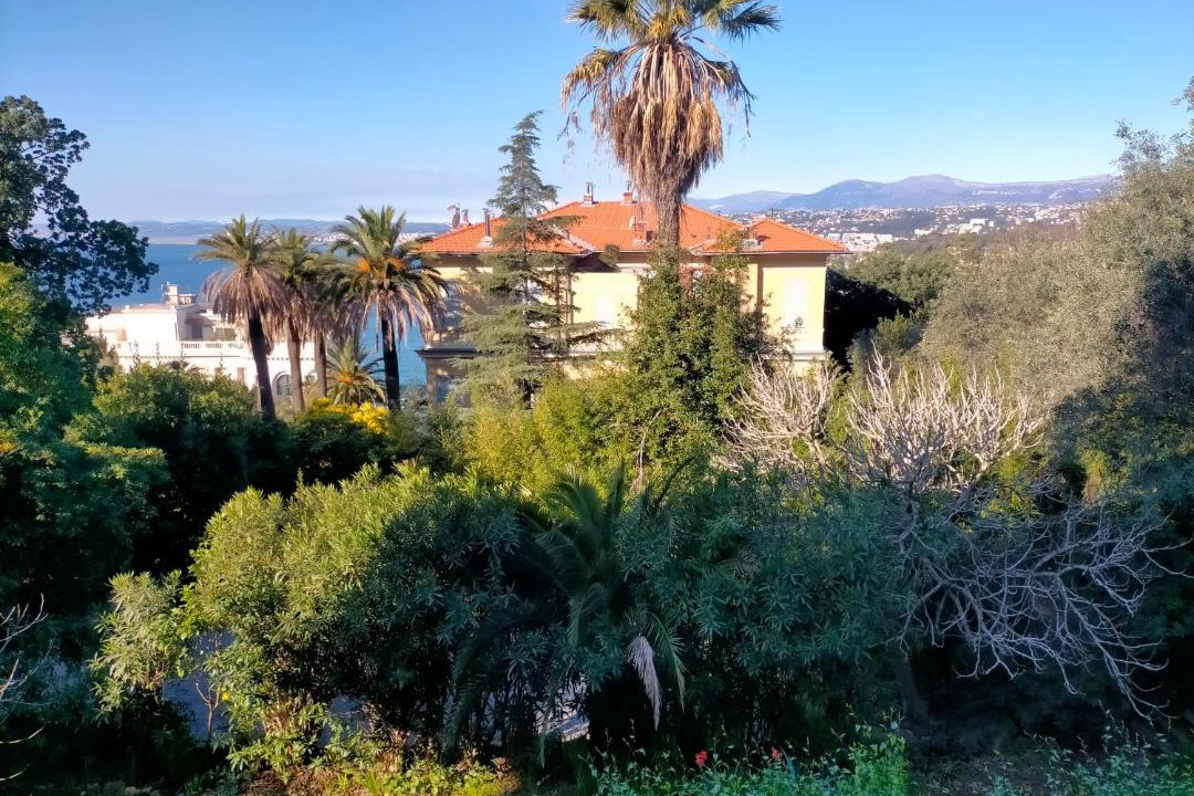 Photo of Others in Lazaret