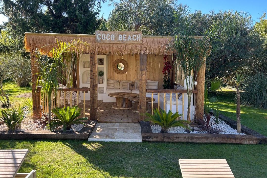 Photo of Others in Chateaurenard