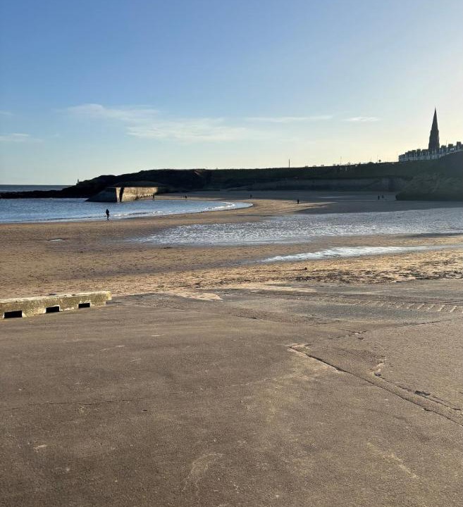 Photo of Others in Cullercoats