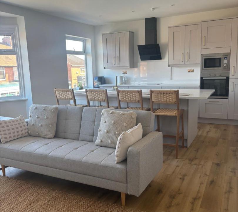 Photo of Others in Cullercoats