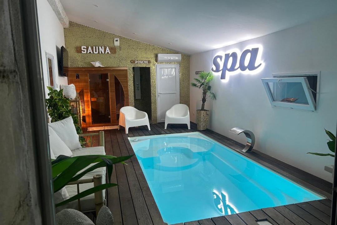 Photo of Others in Chateaurenard