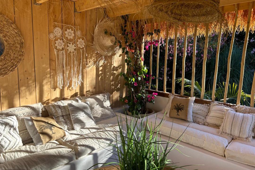 Photo of Others in Chateaurenard