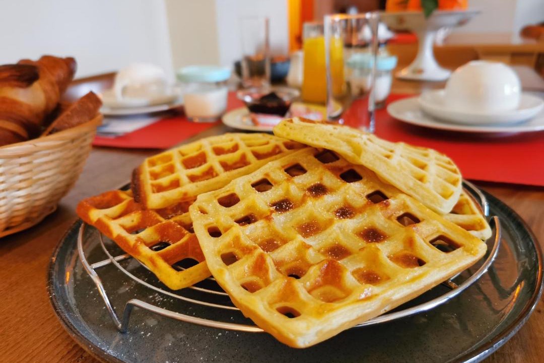 Photo of Others in Saint-Pierre-de-Riviere