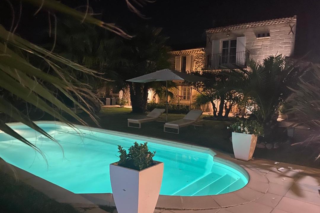 Photo of Others in Chateaurenard