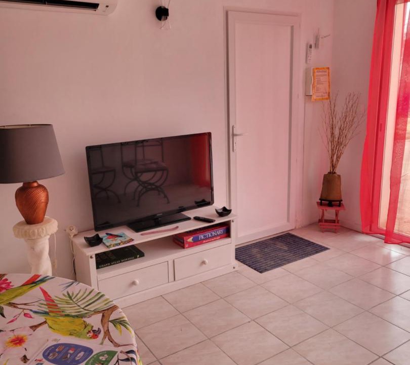 Photo of Others in Sainte-Marthe