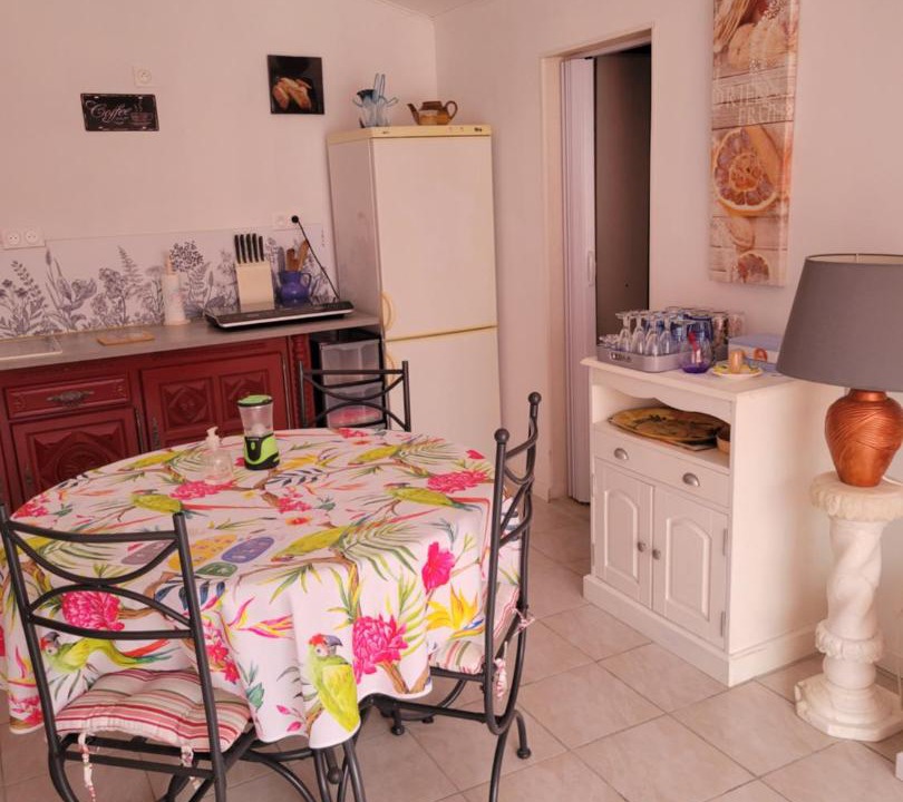 Photo of Others in Sainte-Marthe