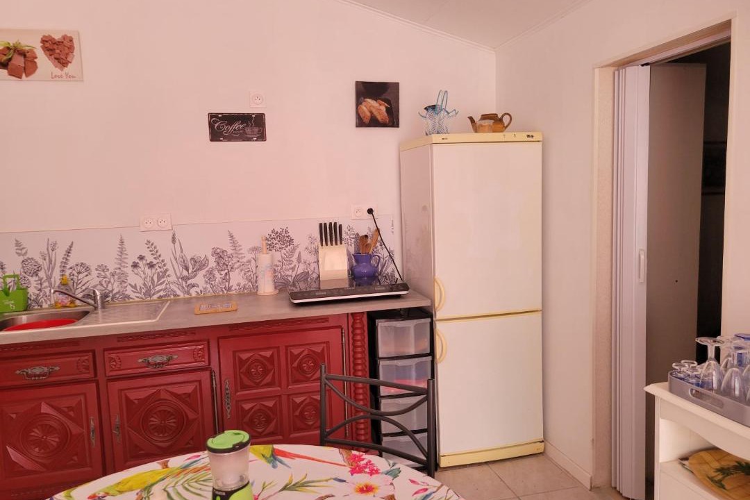 Photo of Others in Sainte-Marthe