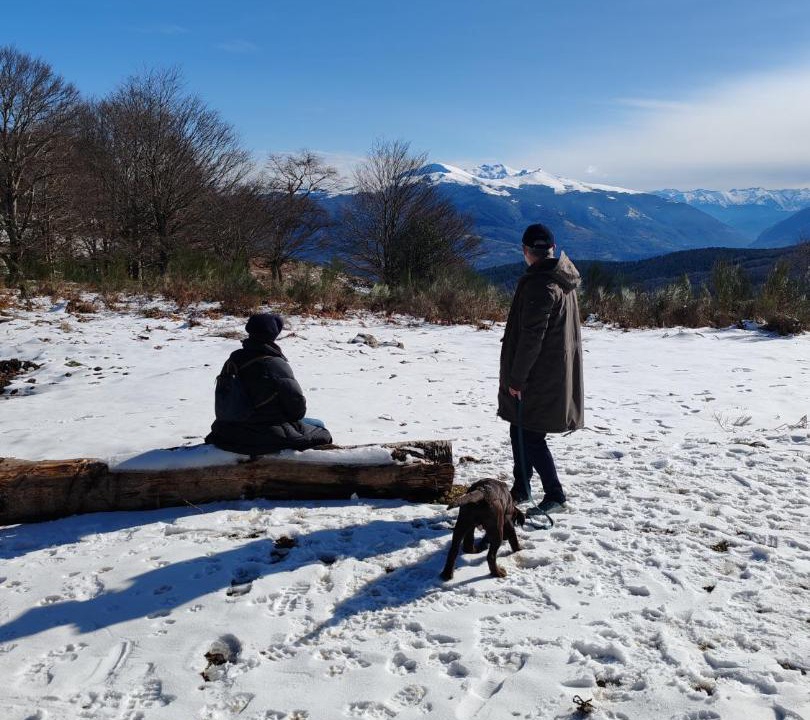 Photo of Others in Saint-Pierre-de-Riviere