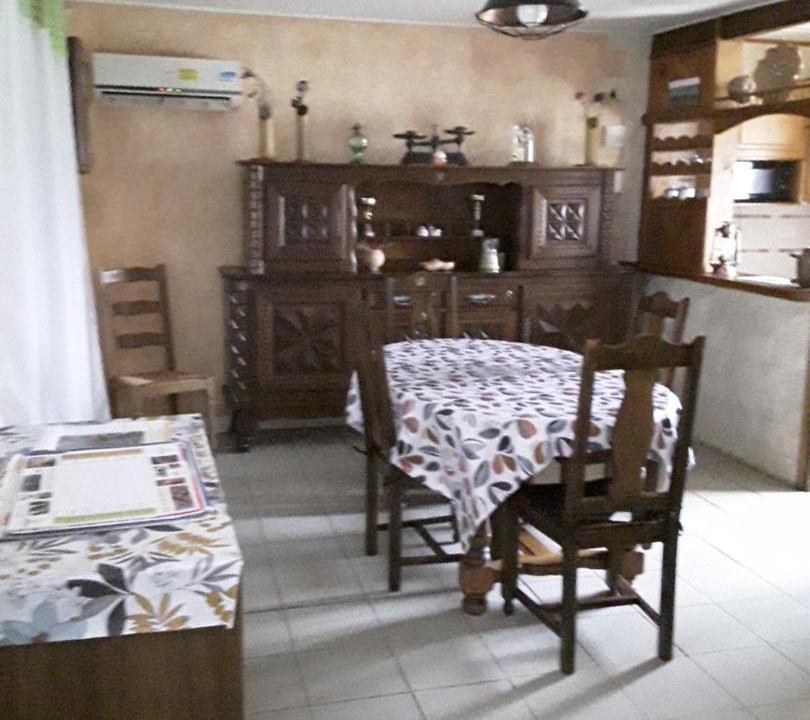 Photo of Others in Charrin