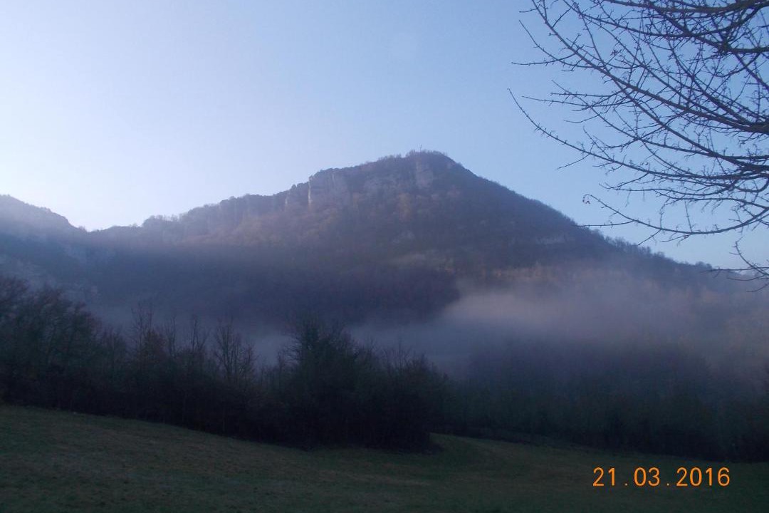 Photo of Others in Saint-Jean-et-Saint-Paul