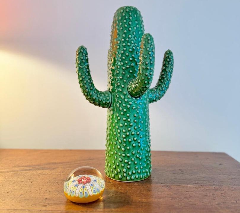 Photo of Others in Colombier - Champ de Mars