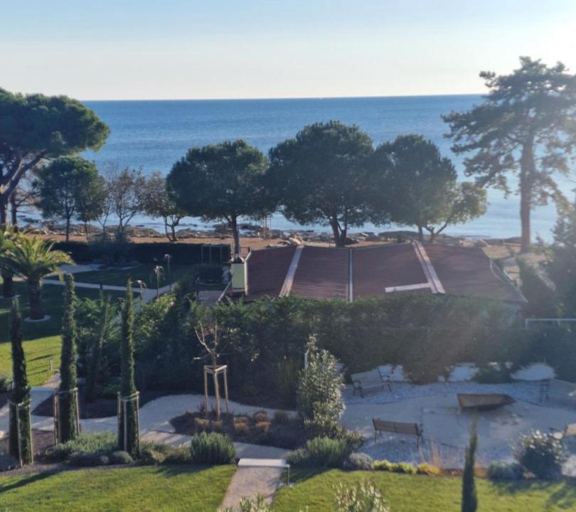 Photo of Others in Zambratija