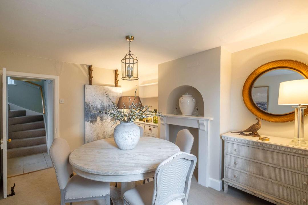 Photo of Others in Glaston