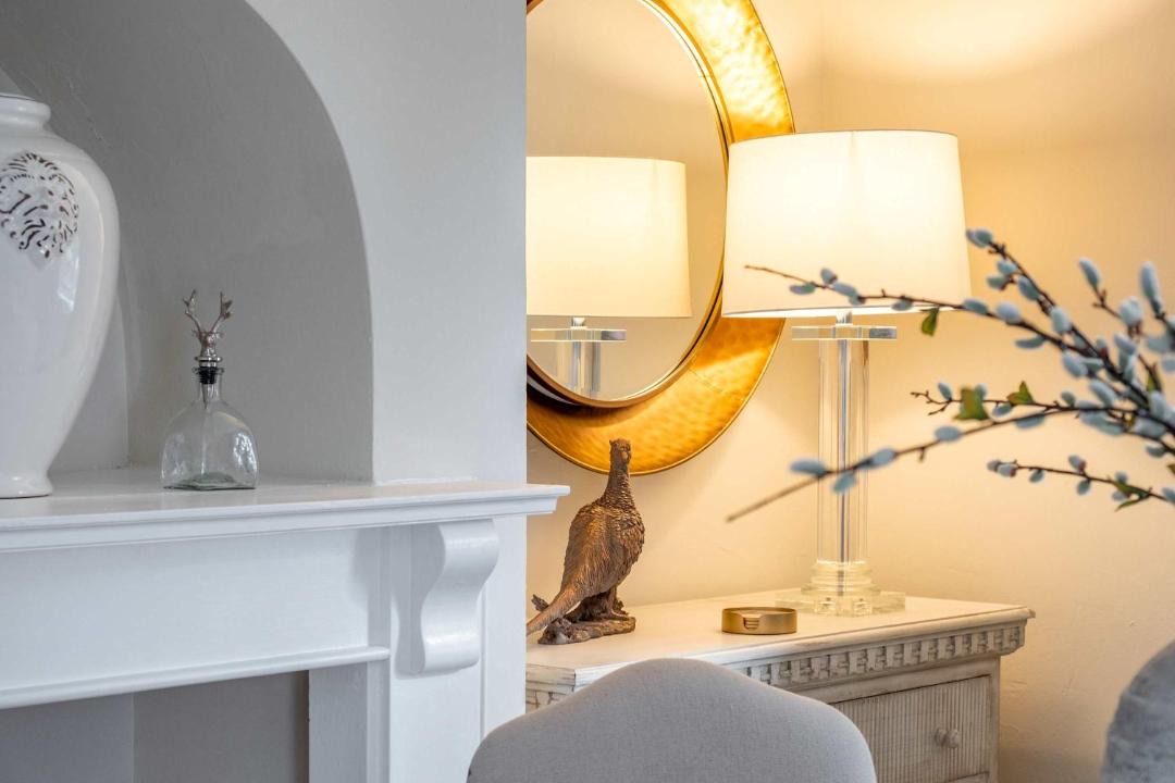 Photo of Others in Glaston