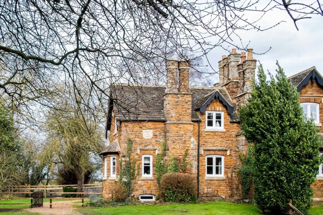 Photo of Others in Glaston