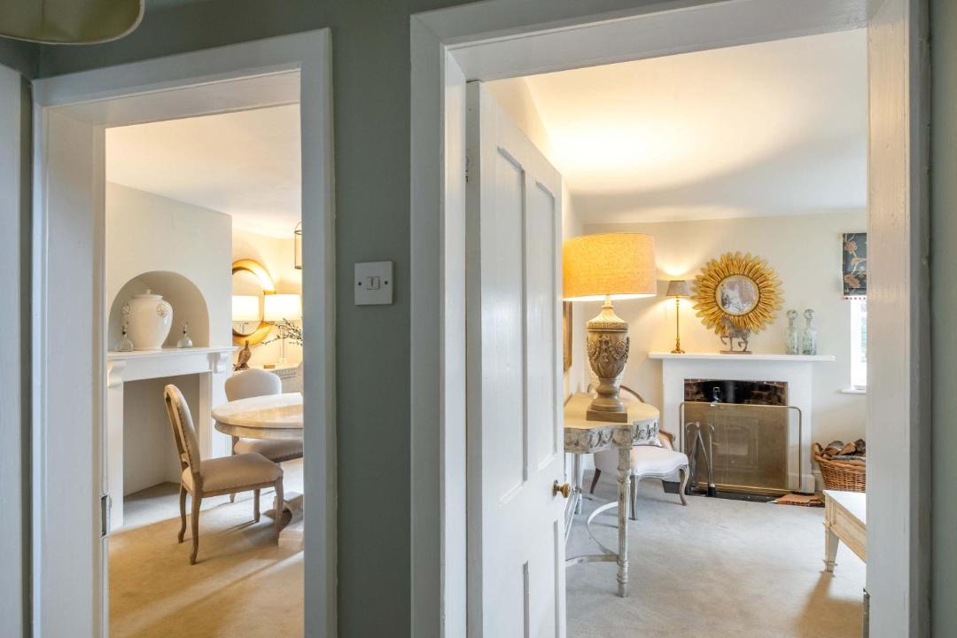 Photo of Others in Glaston