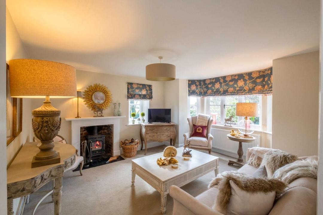 Photo of Others in Glaston