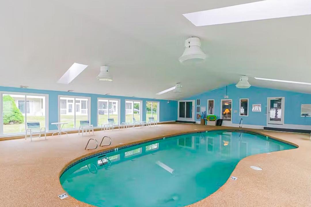 Photo of Others in Wells