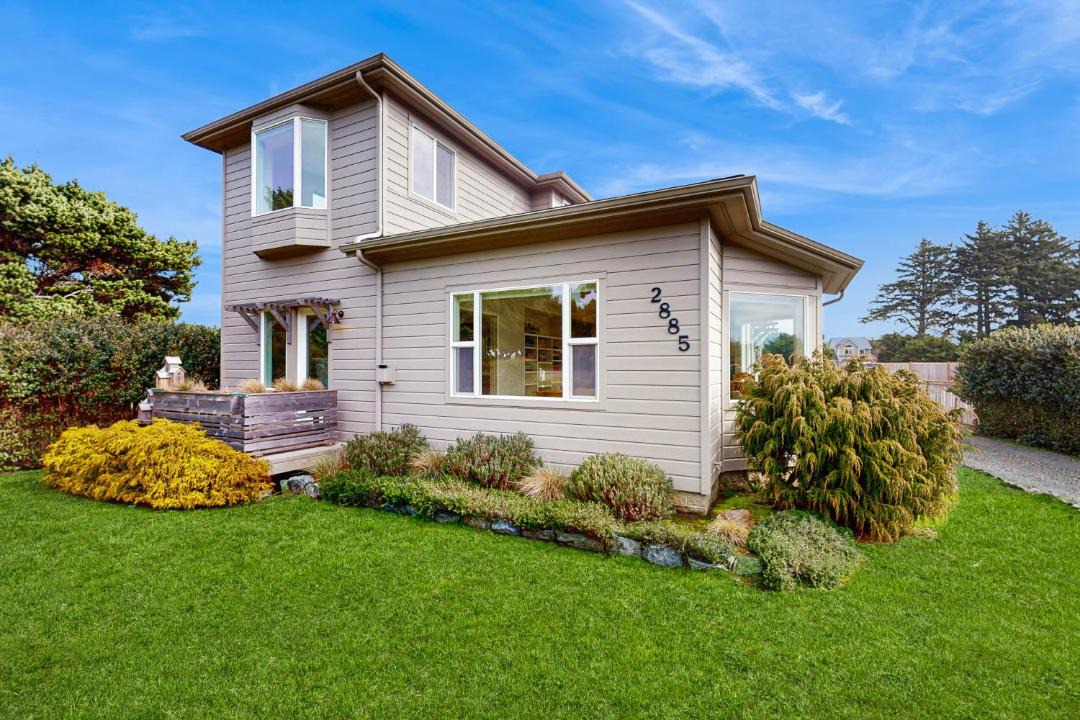 Photo of Others in Bandon