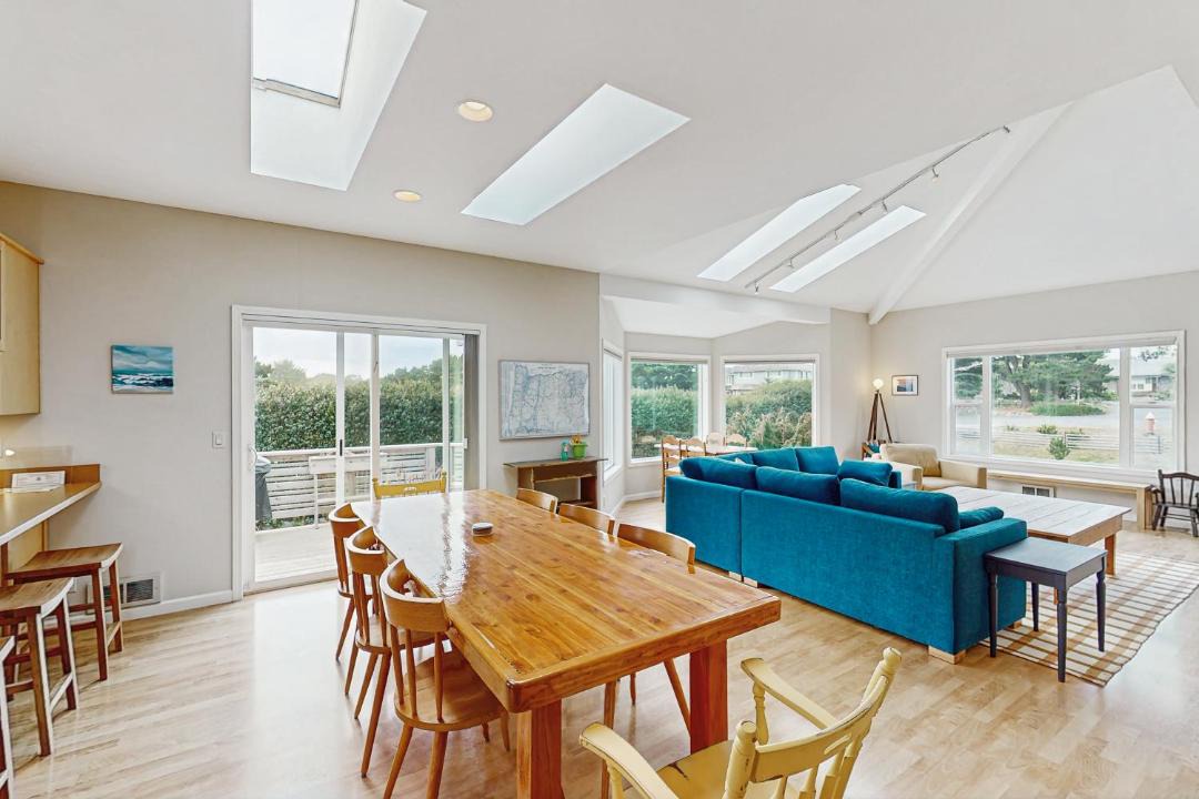 Photo of Others in Bandon