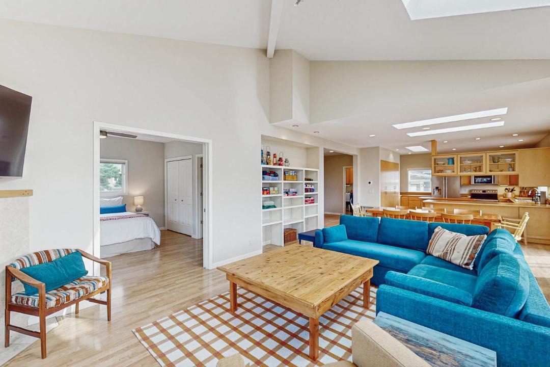 Photo of Others in Bandon